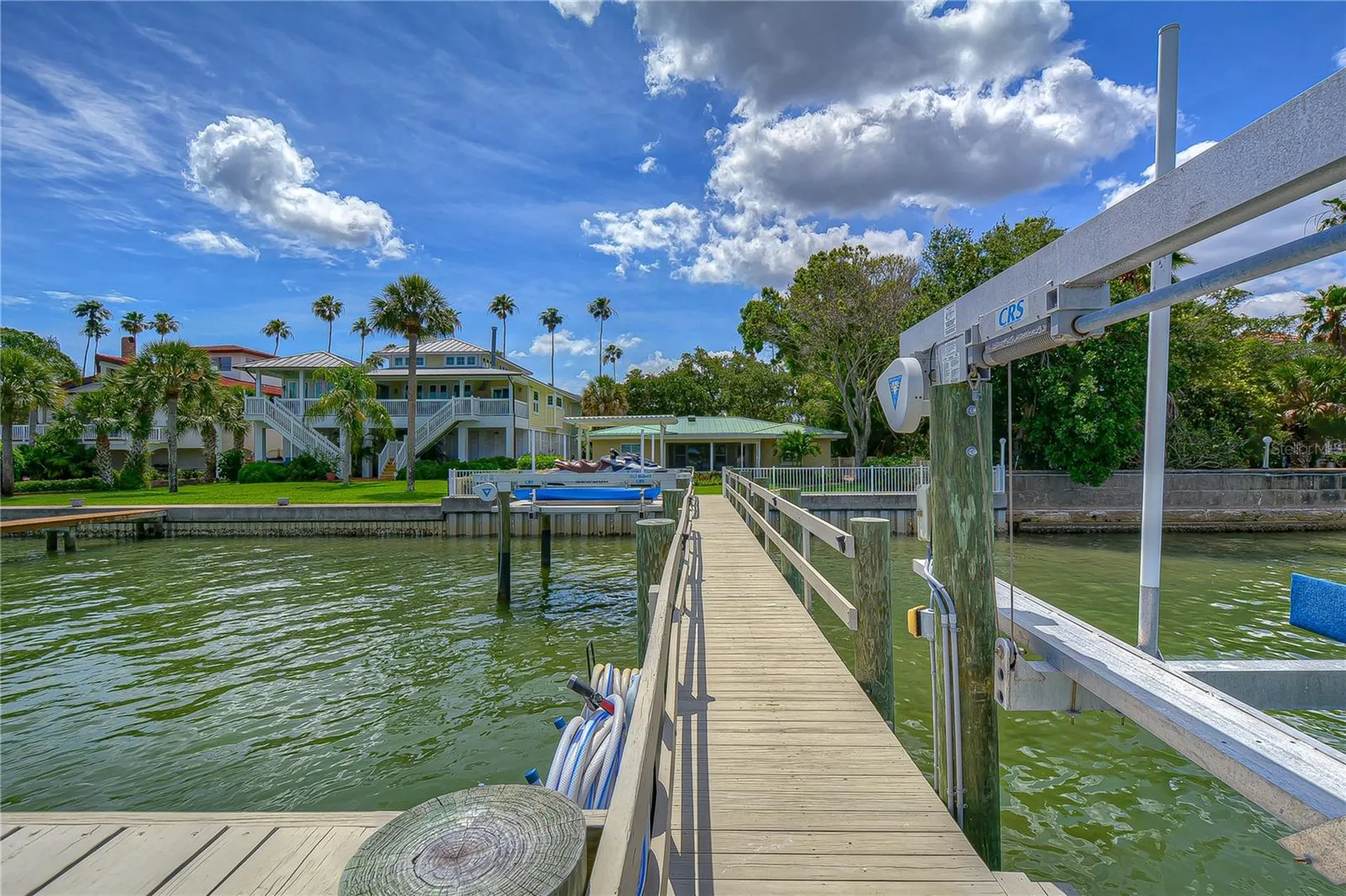 115 Buena Vista Drive S Dunedin FL 34698