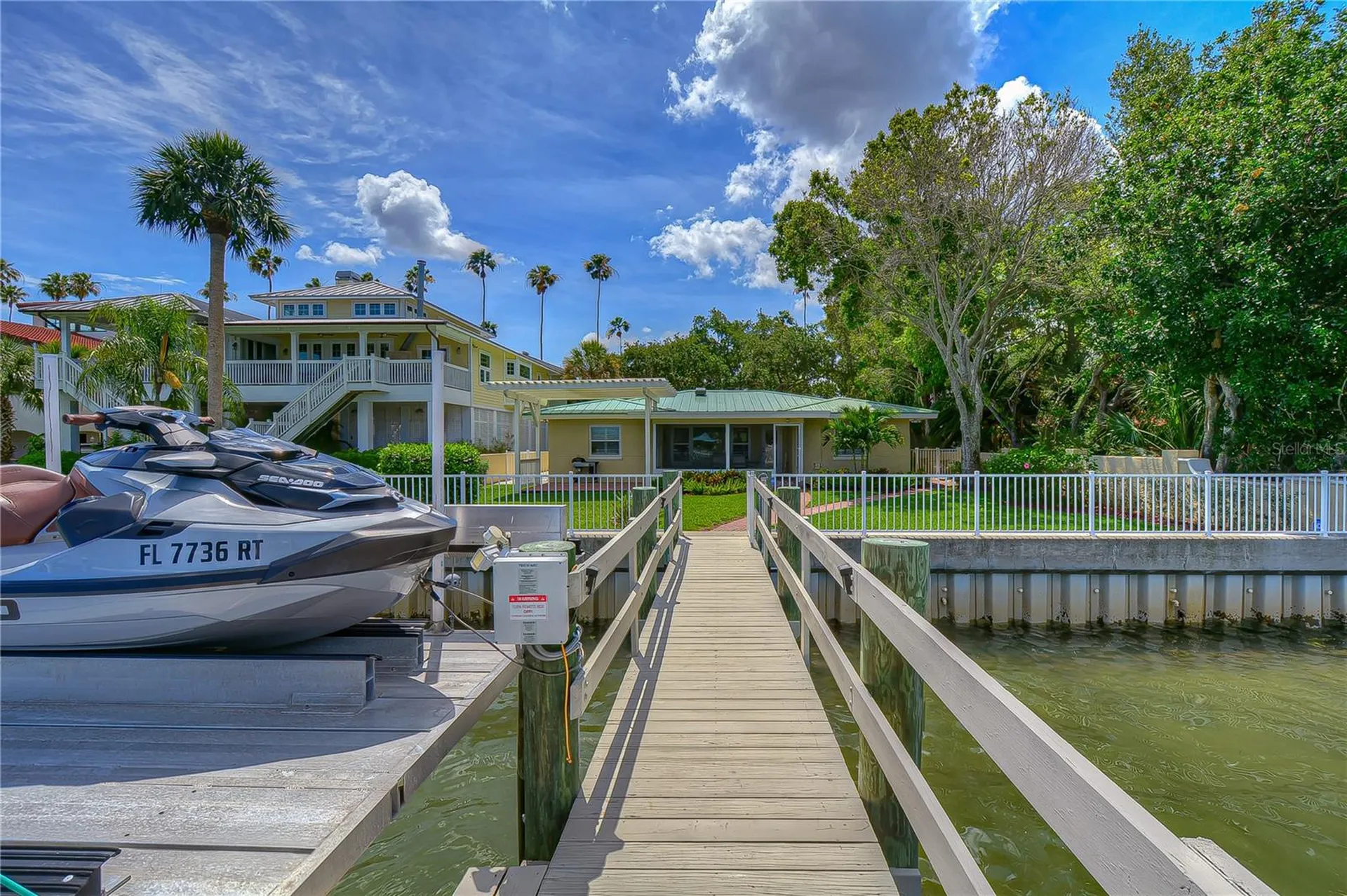 115 Buena Vista Drive S Dunedin FL 34698