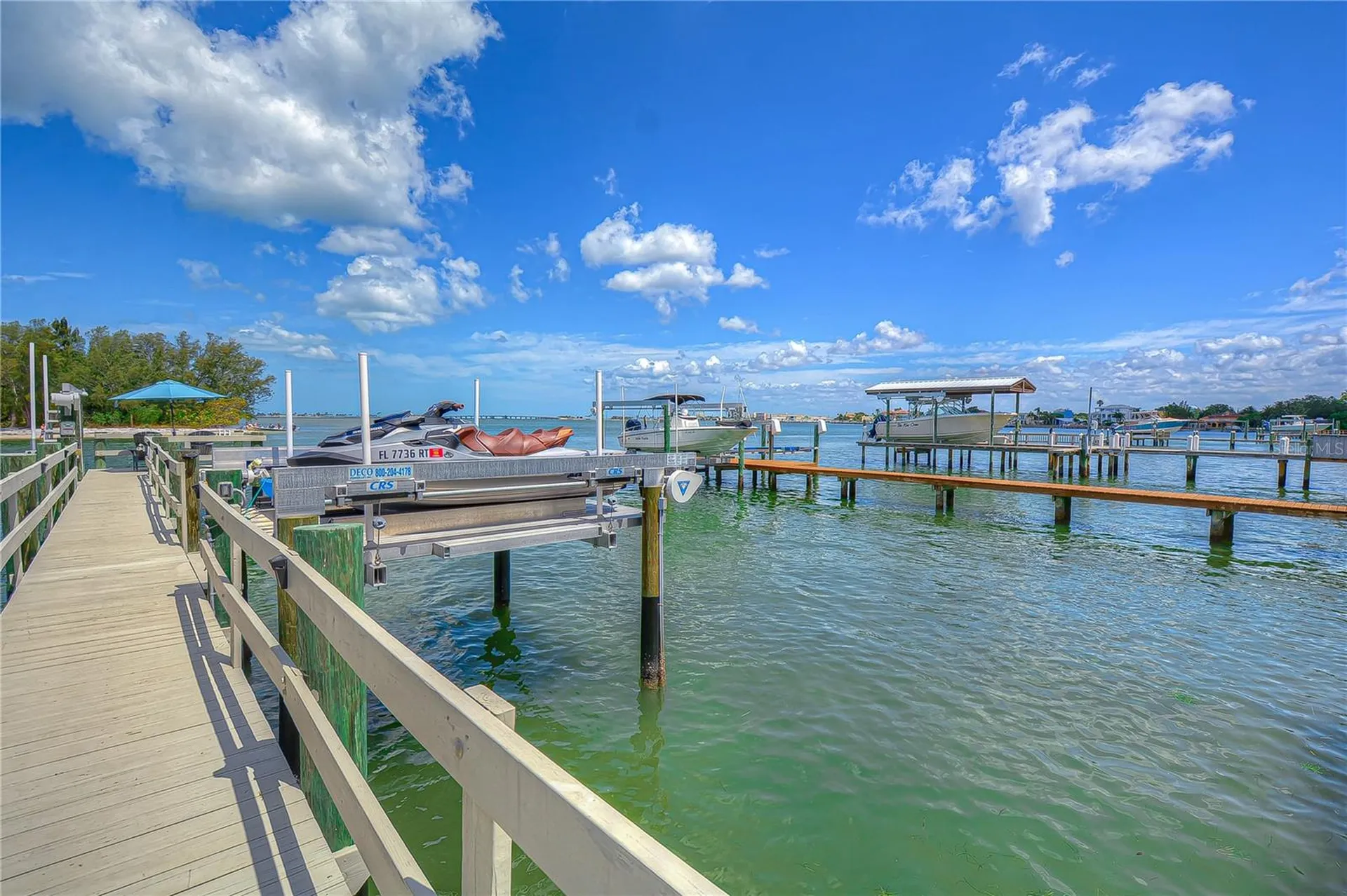 115 Buena Vista Drive S Dunedin FL 34698