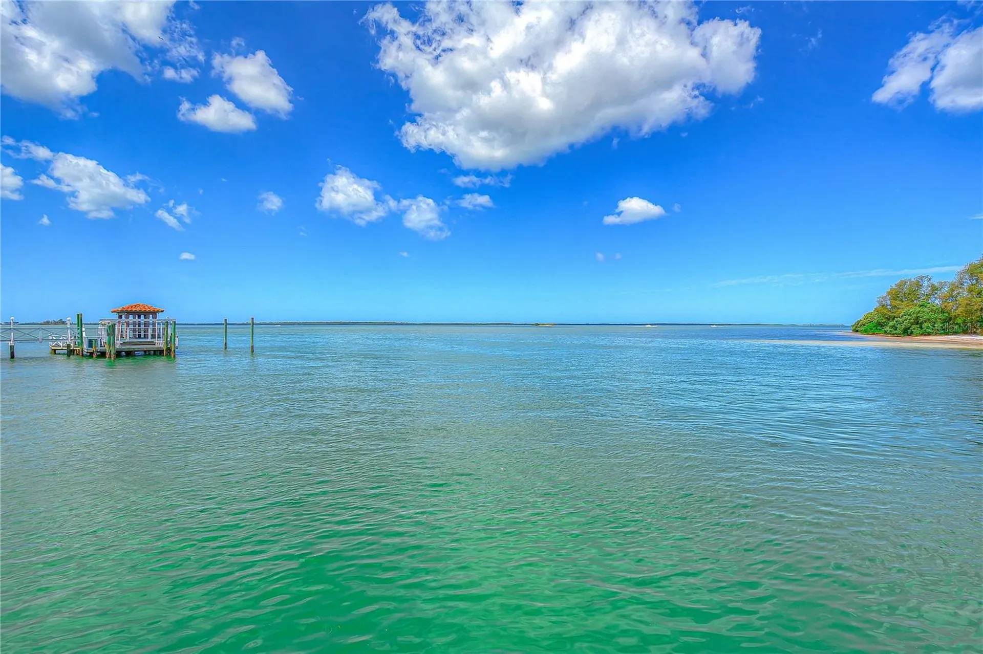 115 Buena Vista Drive S Dunedin FL 34698