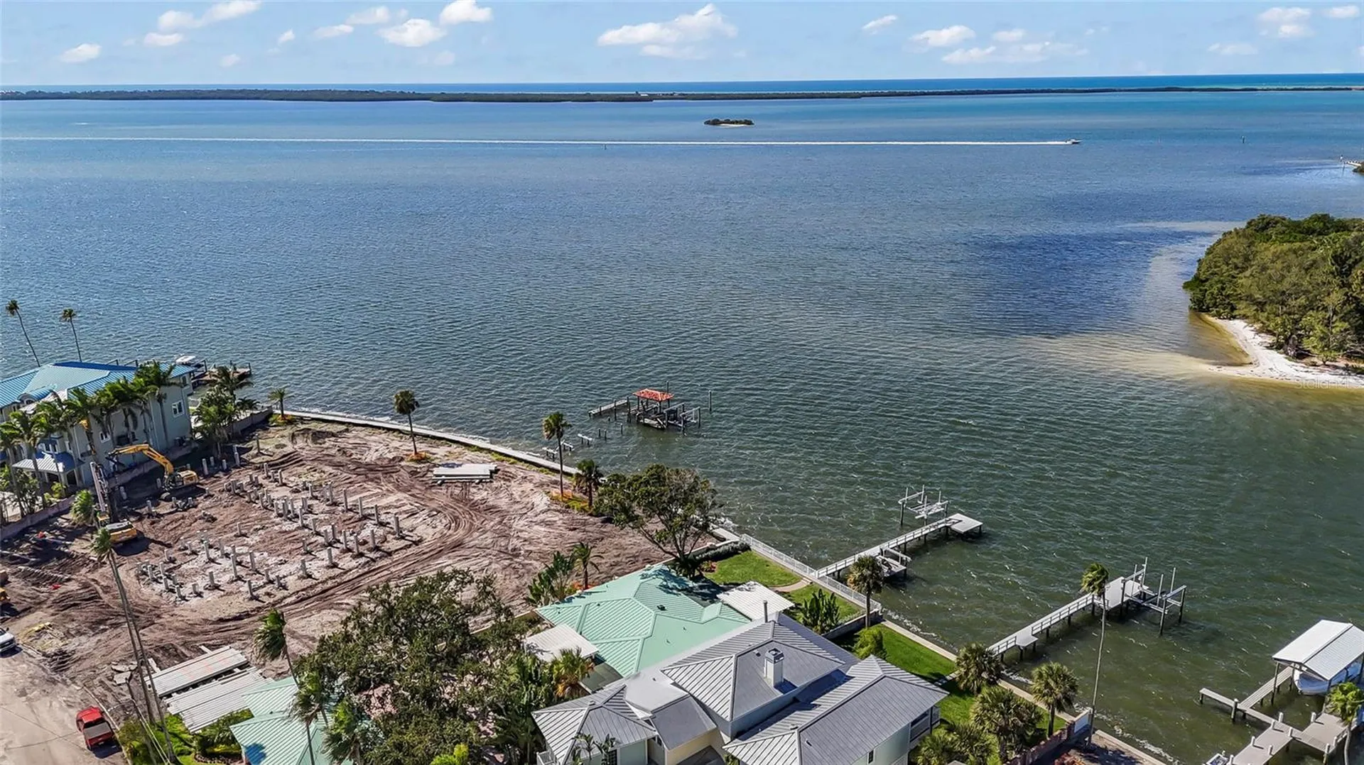115 Buena Vista Drive S Dunedin FL 34698