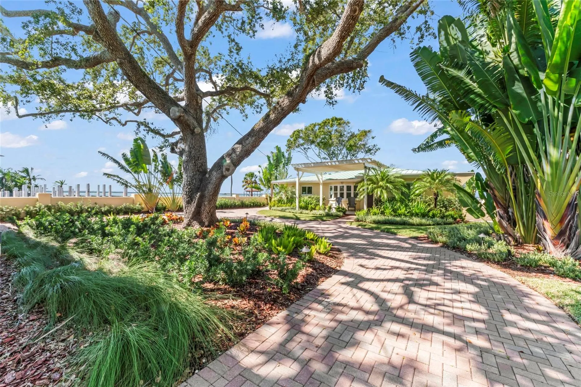 115 Buena Vista Drive S Dunedin FL 34698