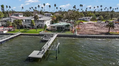 115 Buena Vista Drive S Dunedin FL 34698
