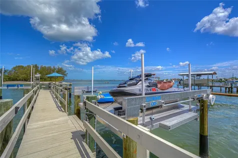 115 Buena Vista Drive S Dunedin FL 34698