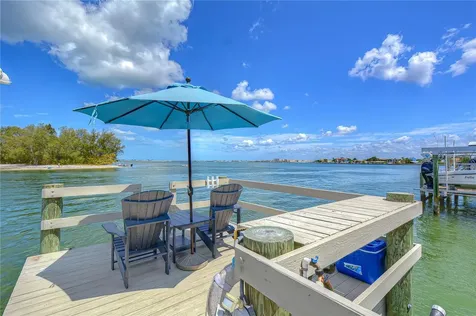 115 Buena Vista Drive S Dunedin FL 34698