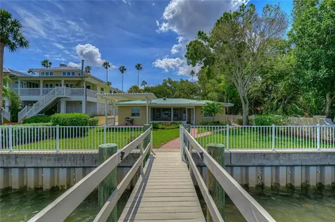 115 Buena Vista Drive S Dunedin FL 34698