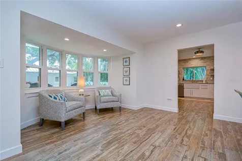 115 Buena Vista Drive S Dunedin FL 34698