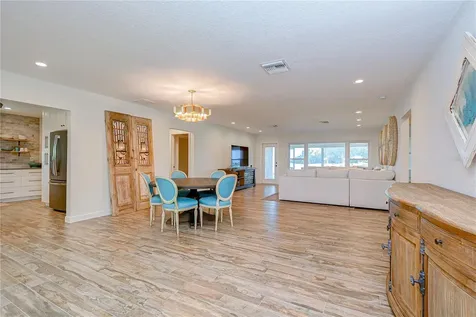 115 Buena Vista Drive S Dunedin FL 34698