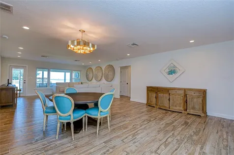 115 Buena Vista Drive S Dunedin FL 34698