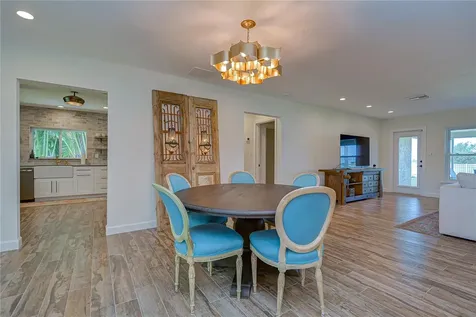 115 Buena Vista Drive S Dunedin FL 34698