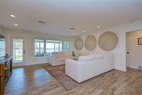 115 Buena Vista Drive S Dunedin FL 34698