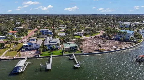 115 Buena Vista Drive S Dunedin FL 34698