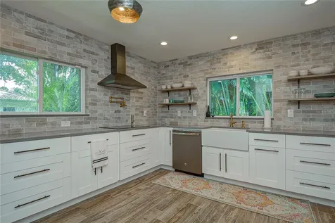 115 Buena Vista Drive S Dunedin FL 34698