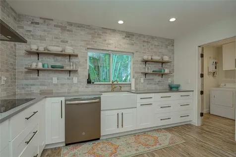 115 Buena Vista Drive S Dunedin FL 34698