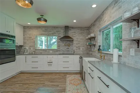 115 Buena Vista Drive S Dunedin FL 34698