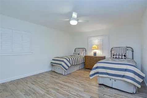 115 Buena Vista Drive S Dunedin FL 34698