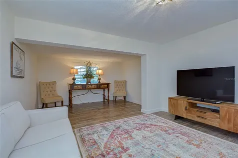 115 Buena Vista Drive S Dunedin FL 34698