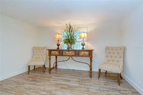 115 Buena Vista Drive S Dunedin FL 34698