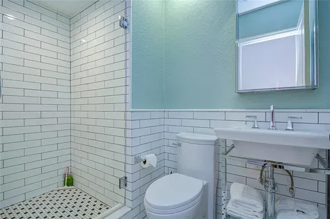 115 Buena Vista Drive S Dunedin FL 34698