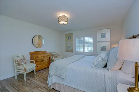115 Buena Vista Drive S Dunedin FL 34698