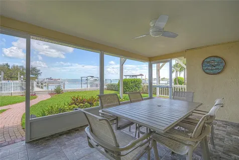 115 Buena Vista Drive S Dunedin FL 34698