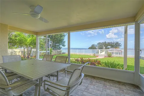 115 Buena Vista Drive S Dunedin FL 34698