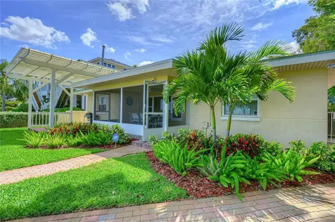 115 Buena Vista Drive S Dunedin FL 34698