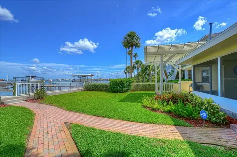 115 Buena Vista Drive S Dunedin FL 34698