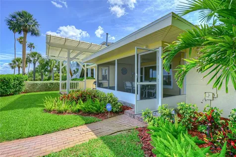115 Buena Vista Drive S Dunedin FL 34698