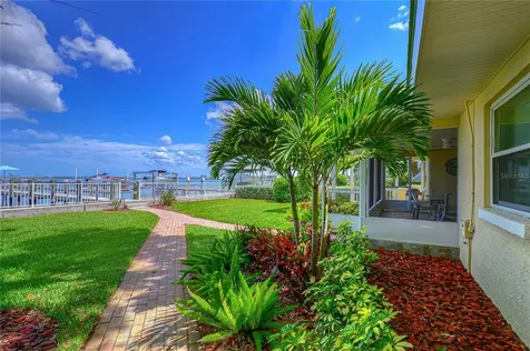 115 Buena Vista Drive S Dunedin FL 34698