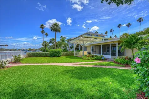 115 Buena Vista Drive S Dunedin FL 34698