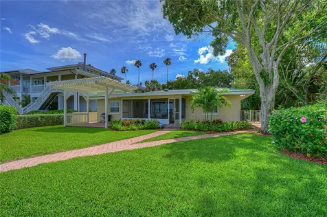 115 Buena Vista Drive S Dunedin FL 34698