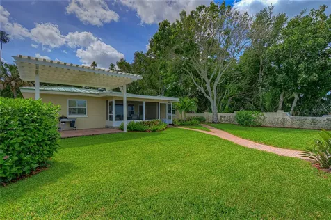 115 Buena Vista Drive S Dunedin FL 34698