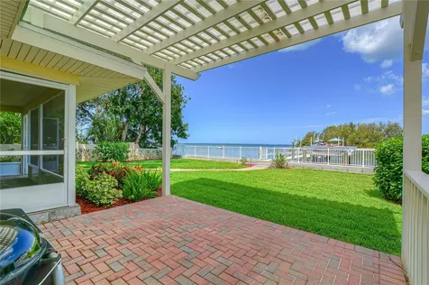 115 Buena Vista Drive S Dunedin FL 34698