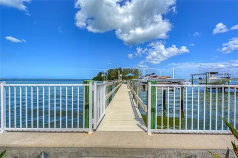 115 Buena Vista Drive S Dunedin FL 34698