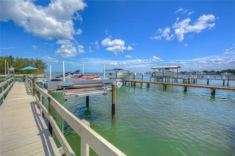 115 Buena Vista Drive S Dunedin FL 34698