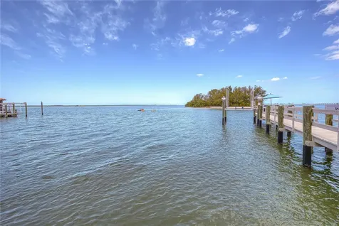 115 Buena Vista Drive S Dunedin FL 34698
