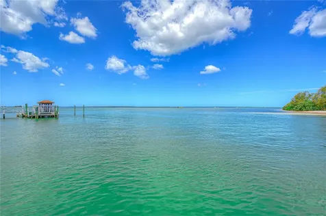 115 Buena Vista Drive S Dunedin FL 34698