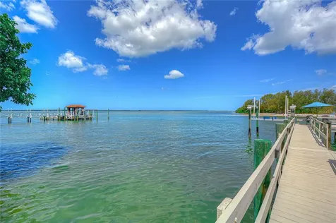 115 Buena Vista Drive S Dunedin FL 34698