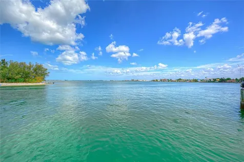 115 Buena Vista Drive S Dunedin FL 34698