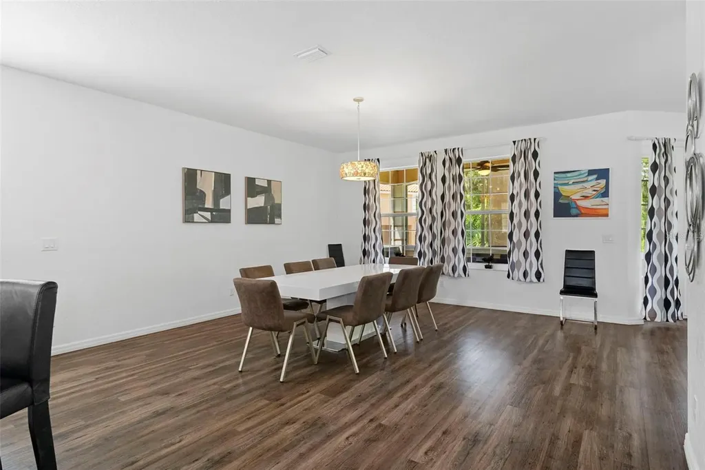 4810 S Amstel Drive Homosassa FL 34448