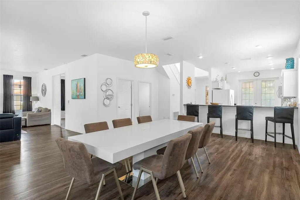 4810 S Amstel Drive Homosassa FL 34448