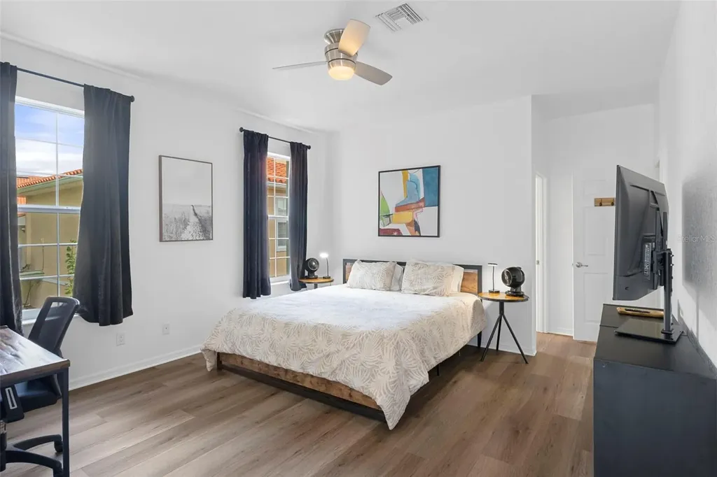 4810 S Amstel Drive Homosassa FL 34448