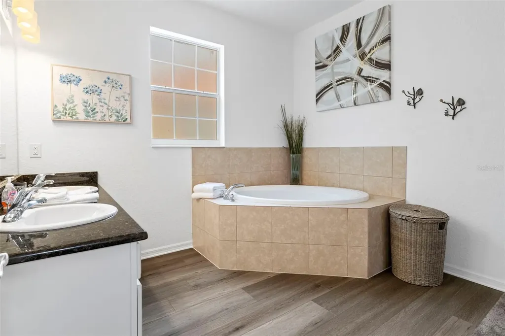 4810 S Amstel Drive Homosassa FL 34448