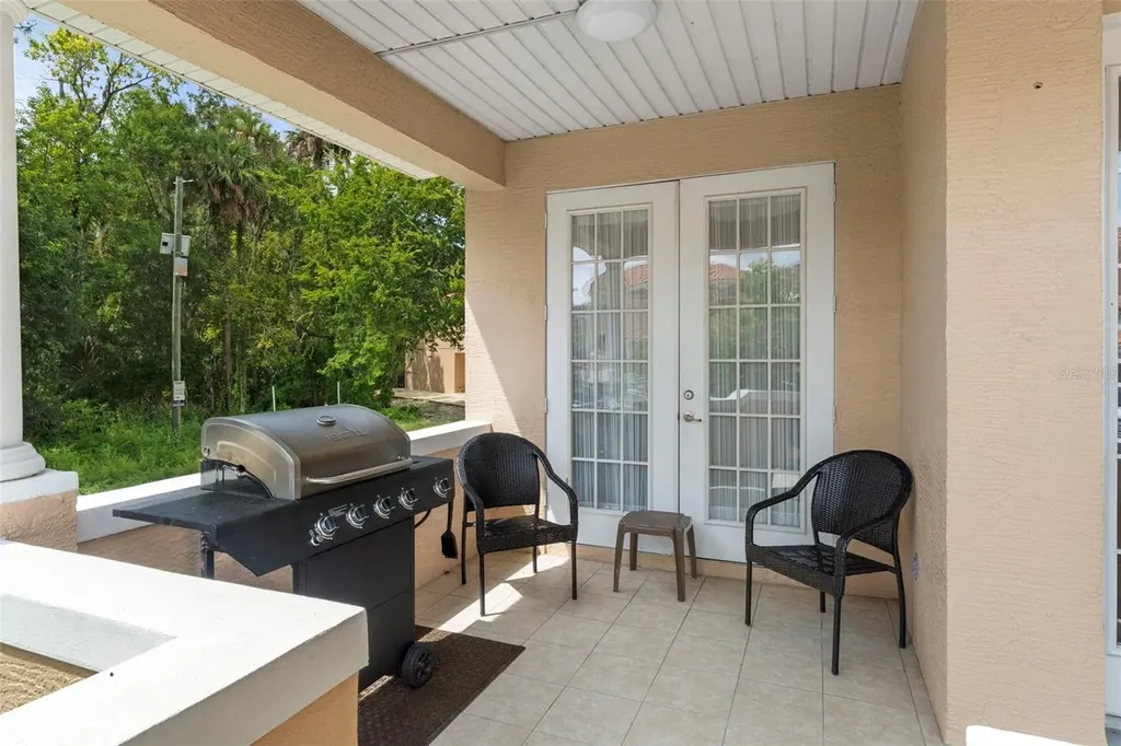 4810 S Amstel Drive Homosassa FL 34448