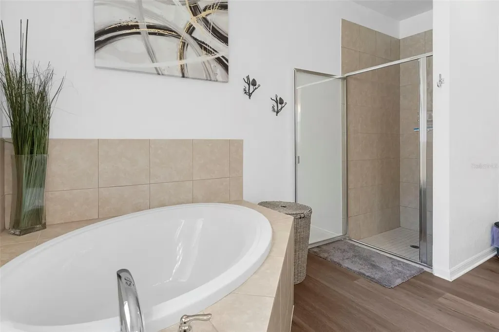 4810 S Amstel Drive Homosassa FL 34448