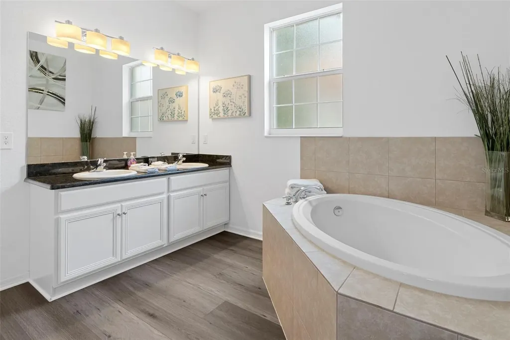 4810 S Amstel Drive Homosassa FL 34448