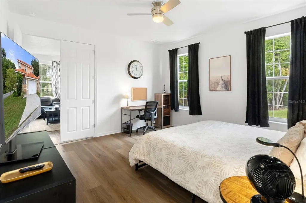 4810 S Amstel Drive Homosassa FL 34448