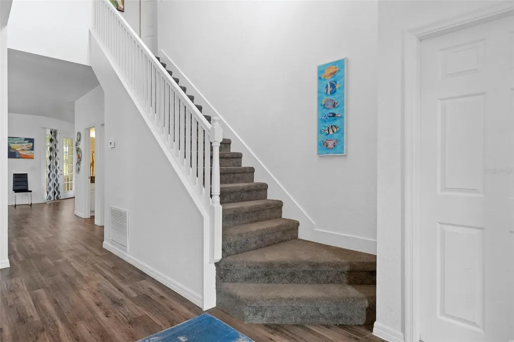 4810 S Amstel Drive Homosassa FL 34448