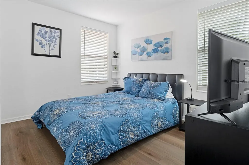 4810 S Amstel Drive Homosassa FL 34448